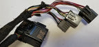 EEC-V ECM Main Engine Bay Harness Pig Tail for Lincoln Mark VIII (1993–1996)