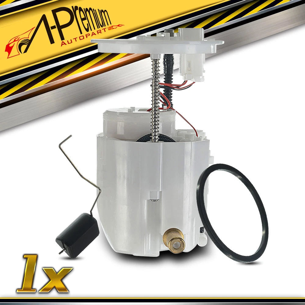 Fuel Pump Module Assembly for Toyota Venza (2009-2015)