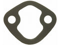 Fuel Pump Mounting Gasket for Mazda Miata (1990–1993) YB823HJ