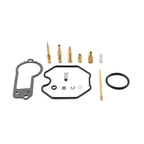 Carburetor Rebuild Kit for Honda CRF230F CRF 230 F (2006-2014)