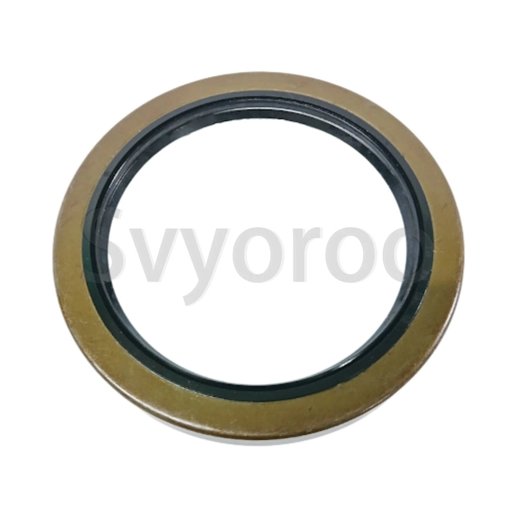 Front Axle Hub Oil Seal 42415-22800-71 for Toyota Forklift (7-8 Series)