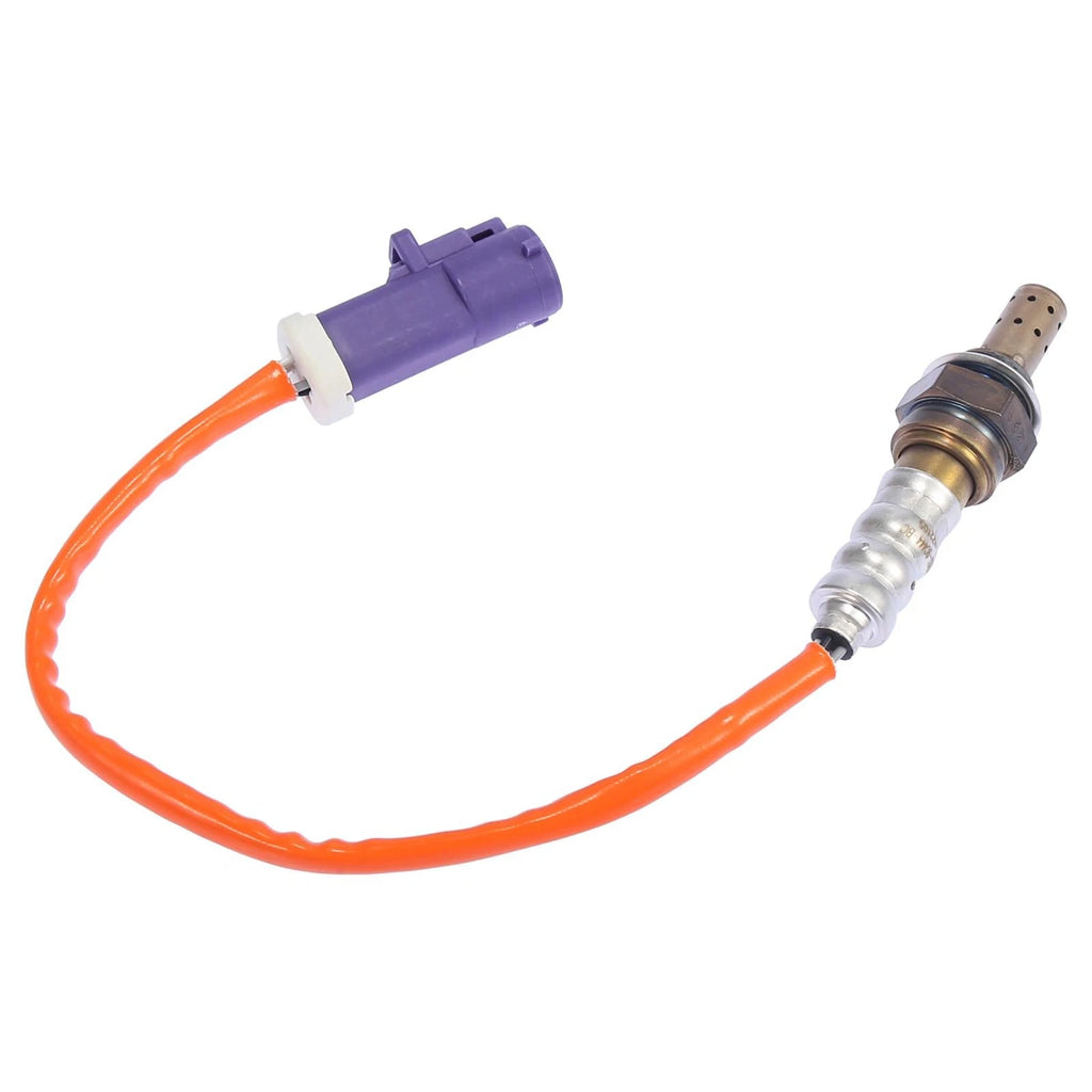 Oxygen Sensor Air Fuel Ratio AE81-9G444-BCA OZA658-D3 for Ford Fiesta (2013)
