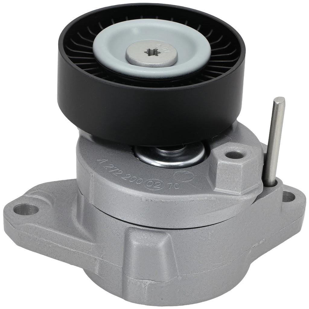 Belt Tensioner for Mercedes-Benz CLK350 (2006–2009)