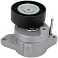 Belt Tensioner for Mercedes-Benz CLK350 (2006–2009)