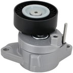Belt Tensioner for Mercedes-Benz CLK350 (2006–2009)
