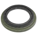 Front Inner Stub Axle Steering Knuckle Oil Grease Seal for Hilux IFS 4x4