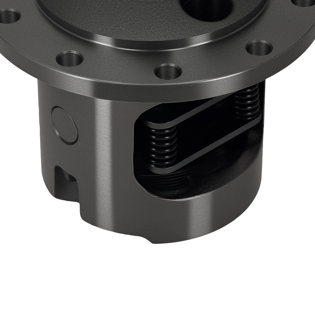 Posi Unit Limited Slip Locker for Chevy Silverado GMC Sierra (2007–2018)
