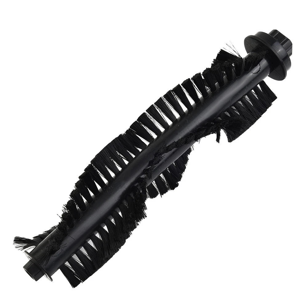 Roller Brush for AIRROBO P10 (2023)