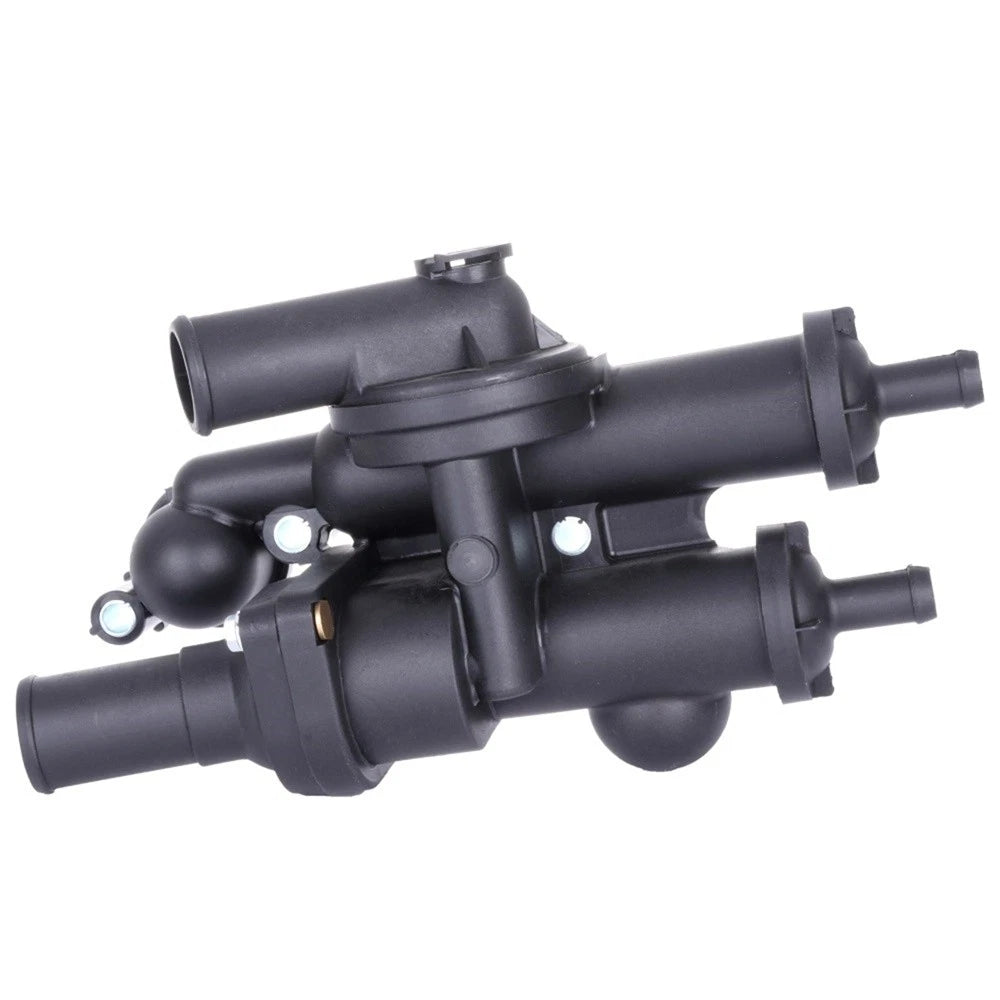 Water Pump Thermostat for Jeep Compass (2009–2017) Chrysler Sebring (2008–2010)