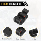 Manifold Absolute Pressure Sensor for Jeep Cherokee (1997–2001) No. 56029405