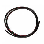 Windshield Weatherstrip Moulding Rubber Front Fits Isuzu D-Max Pickup 2011-19