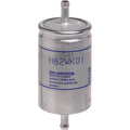 Fuel Filter for Audi RS6, Isuzu Axiom, Rodeo Sport, Honda