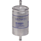 Fuel Filter for Audi RS6, Isuzu Axiom, Rodeo Sport, Honda