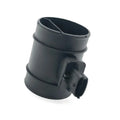 Air Flow Meter for Alfa Romeo (2008) 55220715, 68167871AA
