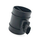 Air Flow Meter for Alfa Romeo (2008) 55220715, 68167871AA
