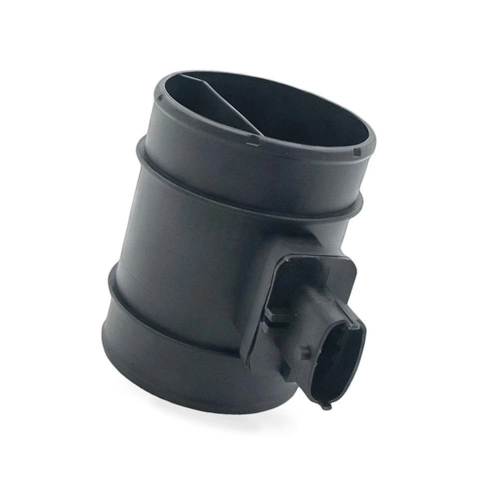 Air Flow Meter for Alfa Romeo (2008) 55220715, 68167871AA