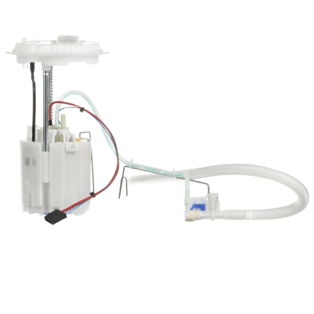 Delphi FG1888 Fuel Pump Module Assembly for Mercedes-Benz R350 (2006–2008)