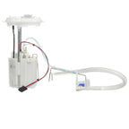 Delphi FG1888 Fuel Pump Module Assembly for Mercedes-Benz R350 (2006–2008)