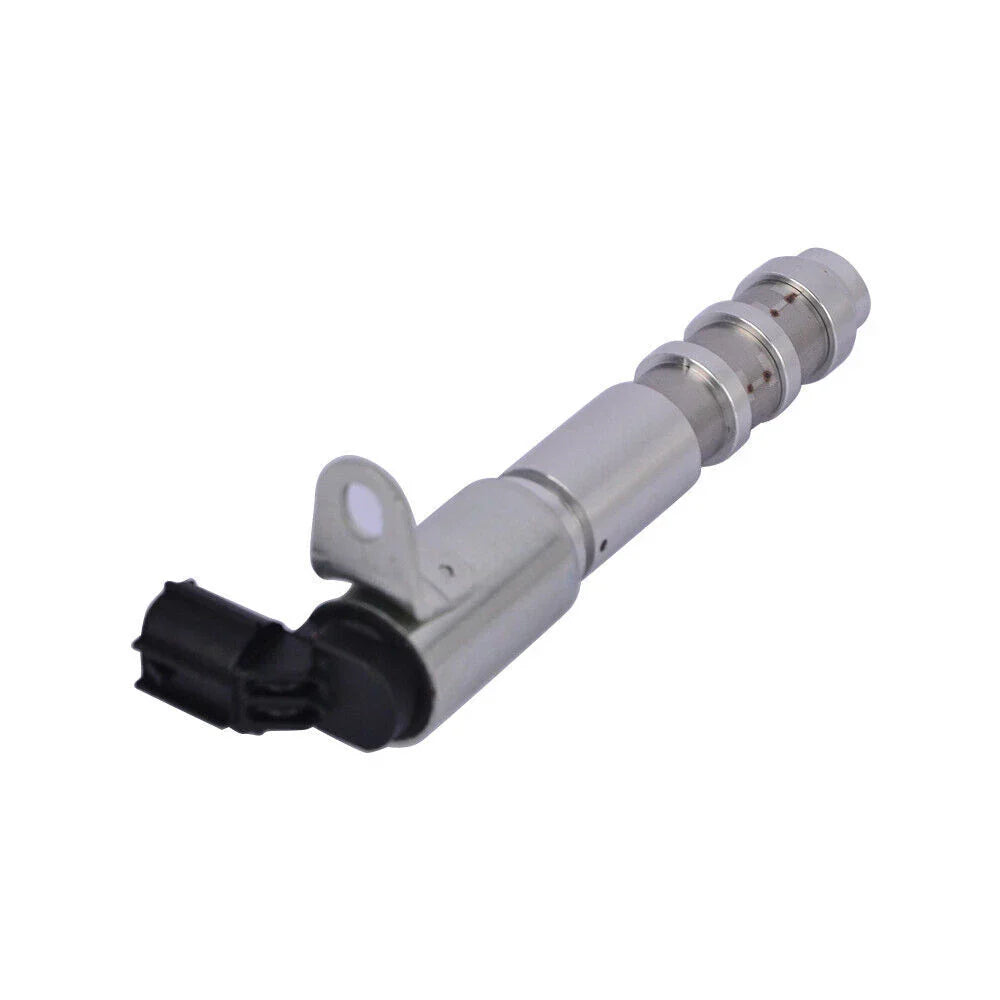 VCT Actuator for Holden VZ Commodore 3.6L (2004-2007)