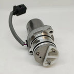 Transmission Oil Pump for Land Rover Range Rover LR2 (2007–2013)