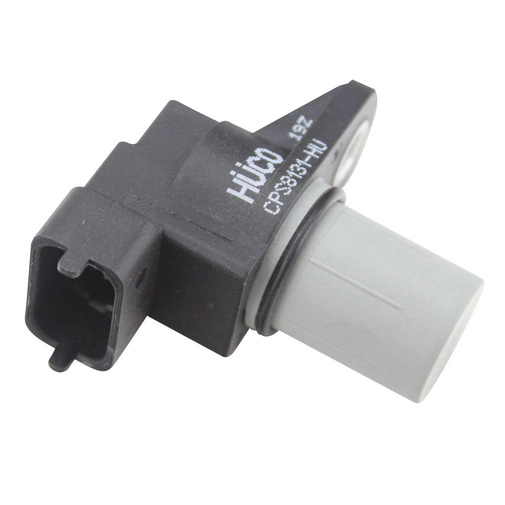 Hitachi Camshaft Position Sensor CPS8131 for