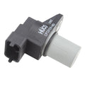 Hitachi Camshaft Position Sensor CPS8131 for