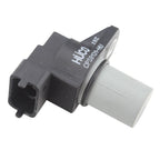 Hitachi Camshaft Position Sensor CPS8131 for