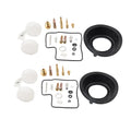 Carburetor Repair Kit for Honda XL600V Transalp (1987–2000)