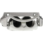Front Caliper for Lincoln Blackwood (2002-2003)