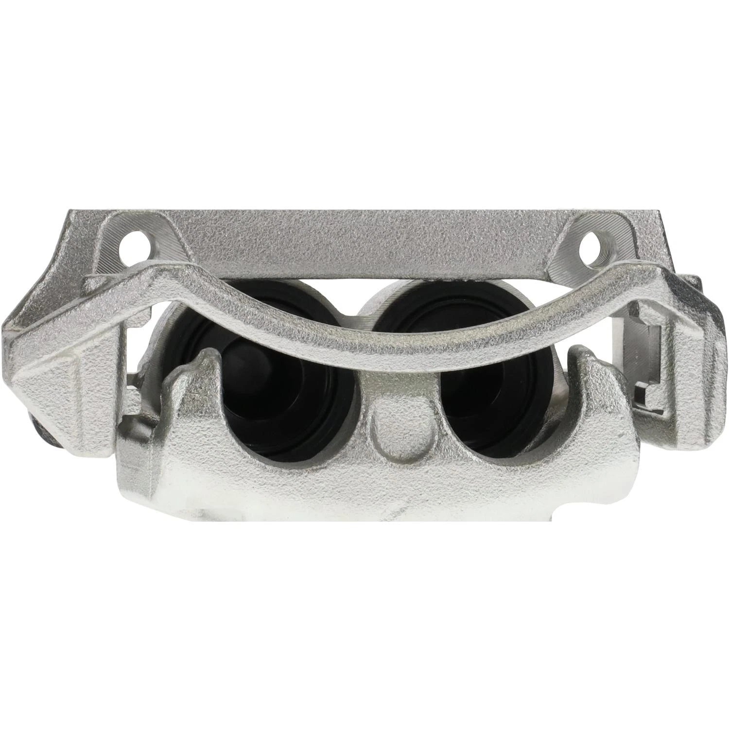 Front Caliper for Lincoln Blackwood (2002-2003)