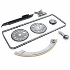 8X Timing Chain Kit for Chevrolet Equinox (2010–2017) Malibu (2004–2014) Impala