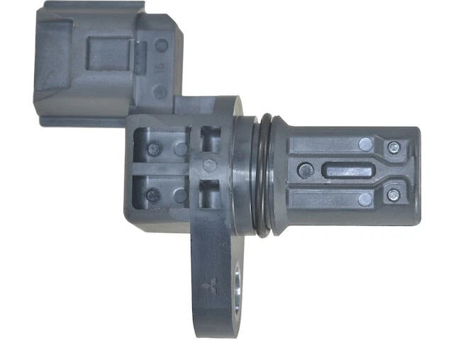 Camshaft Position Sensor for Mazda Miata (1999–2005) BX258QY