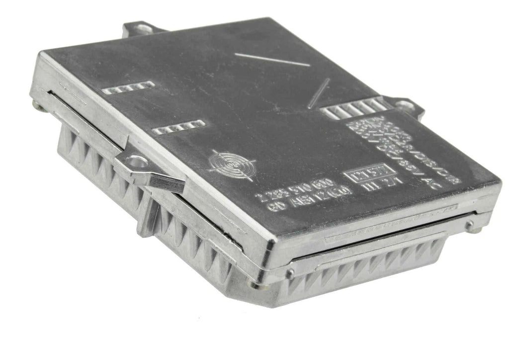 HID Headlight Control Module for Audi BMW MB Mini (2000–2023)