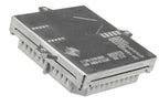 HID Headlight Control Module for Audi BMW MB Mini (2000–2023)