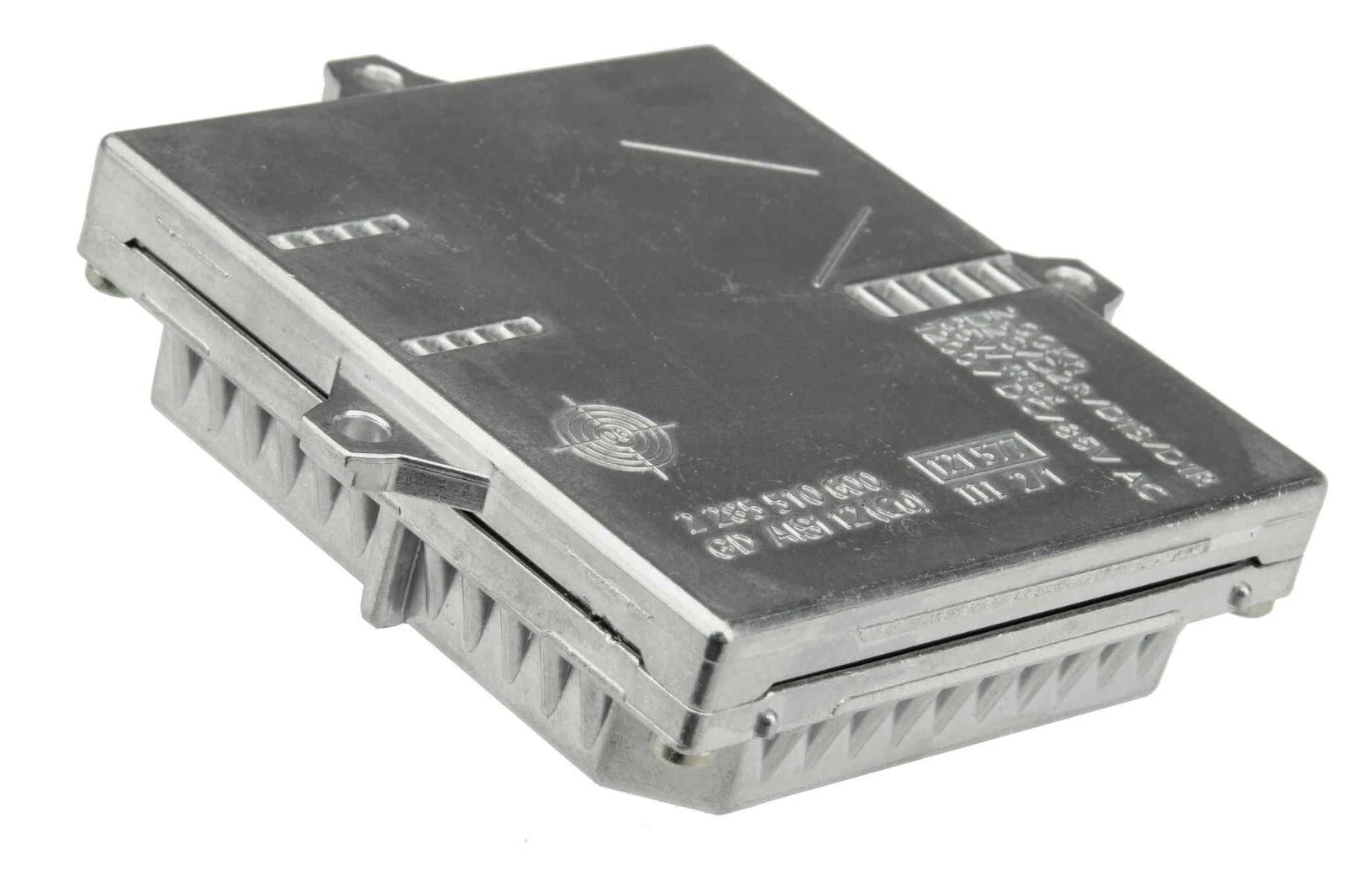 HID Headlight Control Module for Audi BMW MB Mini (2000–2023)