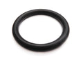 Crankcase O-Ring for Kawasaki 1200/1500 STX-F/Ultra 250 (2003–2008)