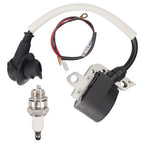 Ignition Coil Kit for
