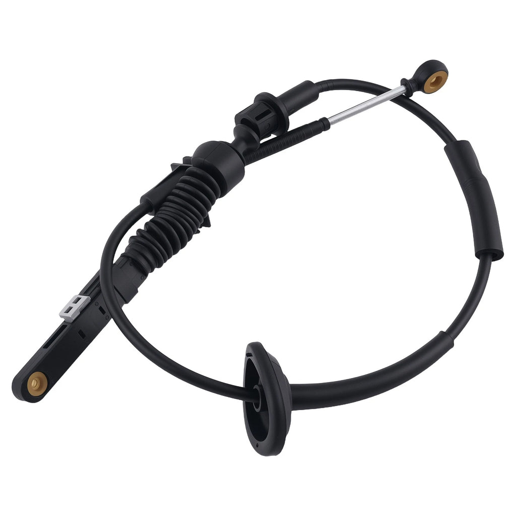 Direct Replacement Shift Cable for Hummer H2 (2003–2007)