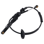 Direct Replacement Shift Cable for Hummer H2 (2003–2007)