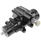 Power Steering Gear Box for Chevrolet Malibu/Camaro GMC RWD (1977–1979)