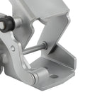 Set of 4 Front Door Hinges for Chevrolet El Camino (1978–1988)