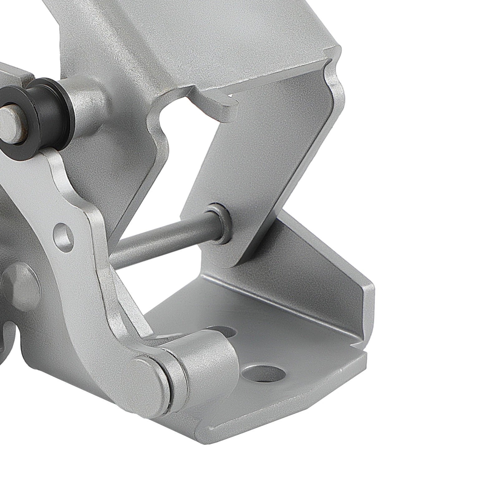 Set of 4 Front Door Hinges for Chevrolet El Camino (1978–1988)