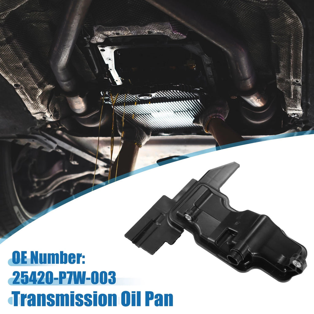 Automatic Transmission Filter for Honda Odyssey (No. 25420-P7W-003)