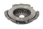 Clutch Kit for Conquest Montero Power Ram 50 Starion (1979–1999)
