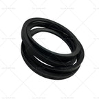 Deck Belt for Husqvarna Riding Mower LSZ5422 LSZ5424 RZ5422 (539114557)