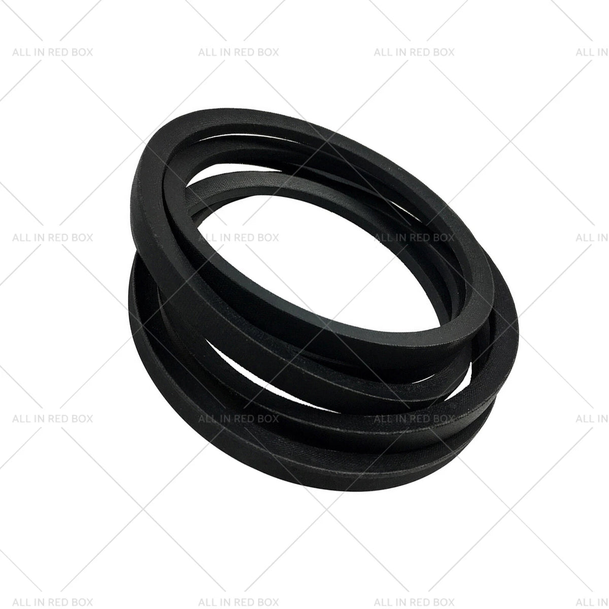 Deck Belt for Husqvarna Riding Mower LSZ5422 LSZ5424 RZ5422 (539114557)