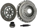 Clutch Kit for BMW 525i (1995)