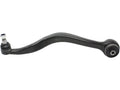 Front Right Lower Rearward Control Arm for Mazda 6 (2003–2008) VF439WS