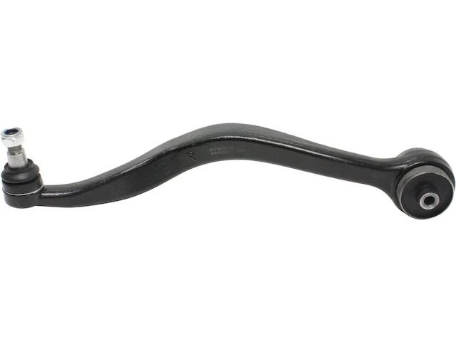 Front Right Lower Rearward Control Arm for Mazda 6 (2003–2008) VF439WS