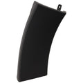Fender Trim for Ford Explorer (2006–2010) Front Left Primed Molding